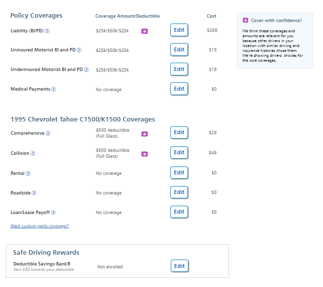 progressive-car-insurance-guide-updated-rate-data